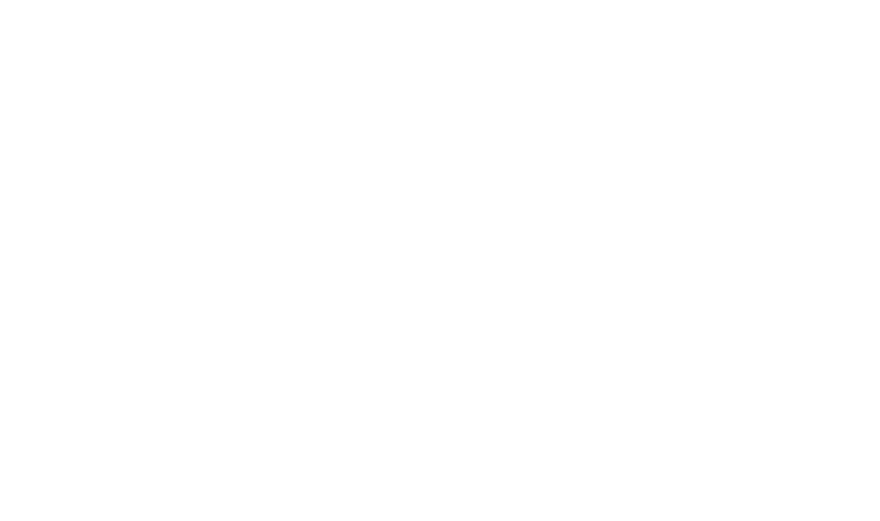 Equinox group logo